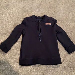 Baby Classic Shep Shirt: 18-24 Months